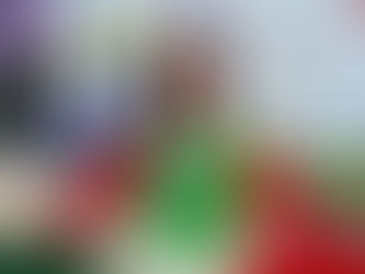 Bronce en atletismo para México