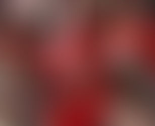 Jordan caerá del quinto sitio en la NBA