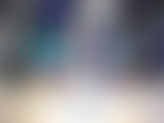 Blue Jays humilla a Dodgers y toma ventaja