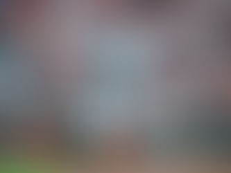 Triunfan los Yanquis al iniciar Grandes Ligas