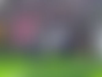 Así va el Mundial de Socca Cancún 2025