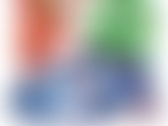 Presenta FIFA poster del Mundial 2026