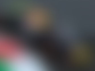 Verstappen, en tercero y gana Norris en México