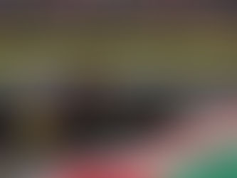 Historia del Gran Premio de México