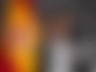 Quiere Trump frenar comercio con España