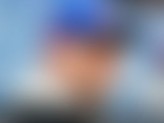 Bills de Búfalo despide a Sean McDermott