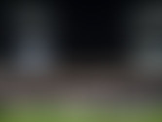 Marineros elimina a Tigres en 15 entradas