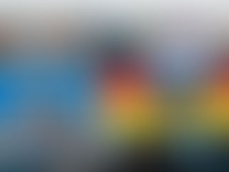 Leones de Detroit jugarán en Munich, Alemania