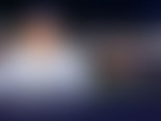 Héctor Estrada, nuevo manager de Tigres