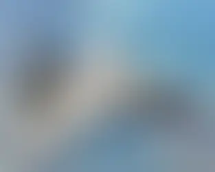 Despliega EU aviones de combate a Puerto Rico