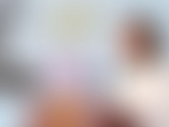 Responde México a críticas de EU