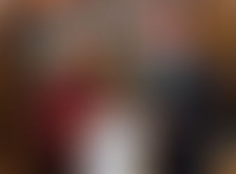 Infantino y Sheinbaum afinan detalles para el Mundial