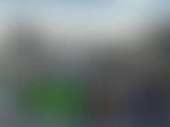 Llegan uruguayos a Quintana Roo