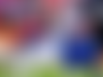 Así se jugarán las finales de Conferencia