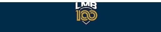 Así van playoffs en Liga Mexicana de Beisbol