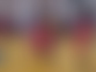 Concluye exitoso torneo de básquetbol 