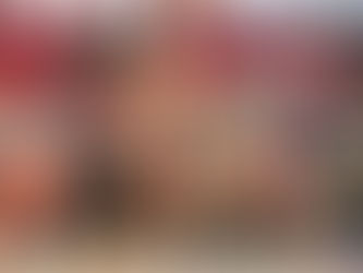 El Calor de Cancún triunfa ante su afición