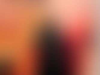 Anuncian quinta edición del Festival Paax