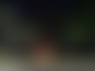 Ataca EU a Venezuela y captura a Maduro