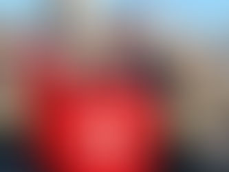 Jefes de Kansas tendrá nueva sede