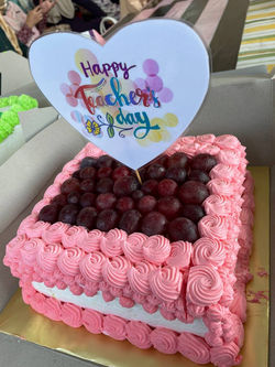 photo_2022-06-10_16-36-31