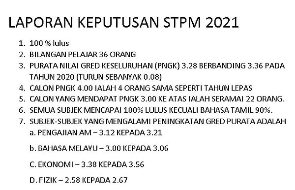 stpm2.jpg