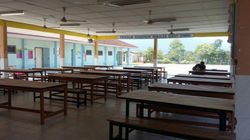 photo_2020-03-14_14-51-12