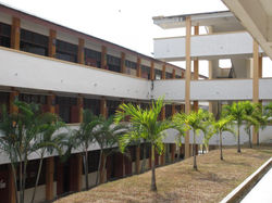 photo_2020-03-14_14-52-21