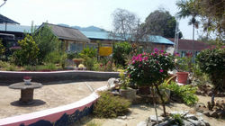 photo_2020-03-14_14-50-53