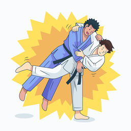 Compétition à venir 2025