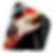 jazztagelenk_2026_titelbild_website_01.png