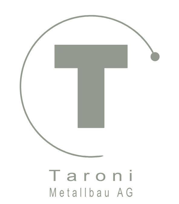 Taroni-Logo-blank.png