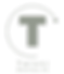 Taroni-Logo-blank.png
