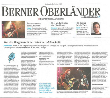 Hophead_Kanderkultur_BO.JPG