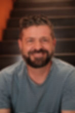 DSCF2173.jpeg