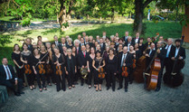 TSO 2021, Andreas Beer, Drohnenbild