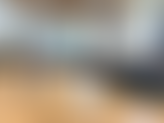 First Whole School Assembly of 2024-25!