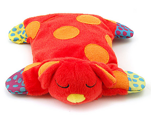 petstages cuddle pal