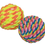 Thumbnail: Rope Cat Ball