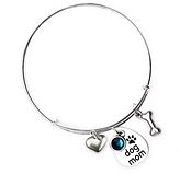dog mom bracelet photo.PNG