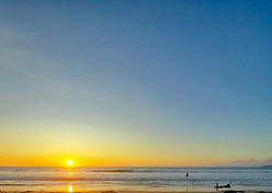 sunset 2 manya 2022.jpg