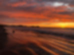 atardecer rojo aldo.jpeg