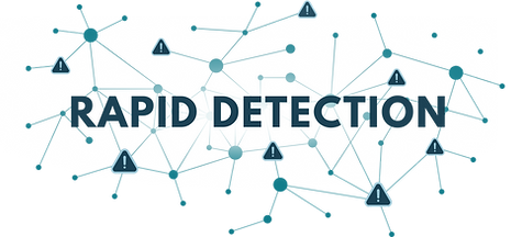 Modat.io for SOC/MSSP teams—real-time threat detection, historical context, and fast research to identify vulnerabilities