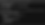Figure 8: Exfiltration via Telegram
