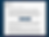Figure 2: Fake Belastingdienst Message Interface - Call to action - (Source: Modat Magnify)