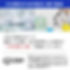 サムネイル： 【数量限定】MICRONMN マイクロパウダー 8000ｍｇ（約32日分）