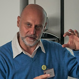 _DSC9096 - Pierluigi Feliciati.jpg