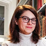 Valeria Luti - NoMus Associazione.jpg