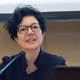 Foto_ElisaTosiBrandi_CR175409_MG1124876.jpg - Elisa Tosi Brandi.webp