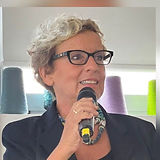 ritratto_EZ - Mostre Maga.JPG